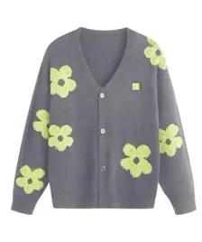 shein-sweter-rozpinany-kardigan-meski-w-kwiaty-l-1dd