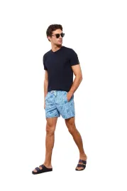 lc-waikiki-meskie-krotkie-spodenki-plazowe-w-niebieskie-wzory-xl-5da
