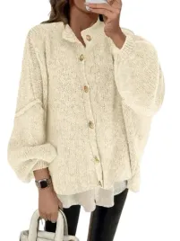 shein-ecru-sweter-meski-z-ozdobnymi-guzikami-i-stojka-m-1ka