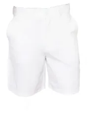 trendyol-man-biale-spodenki-meskie-na-lato-z-mankietem-s-5da