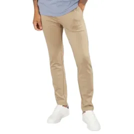 indicode-bezowe-spodnie-casual-proste-na-co-dzien-38-32-rla