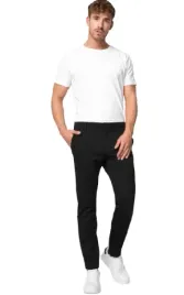 indicode-czarne-spodnie-casual-proste-meskie-dlugie-38-34-rla