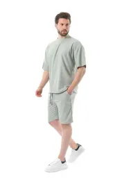 madmext-meskie-krotkie-spodenki-dresowe-z-wiazaniem-szare-xxl-5da