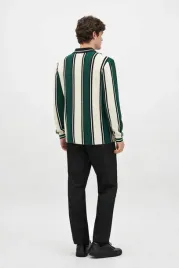 filling-pieces-sweter-meski-w-paski-wielokolorowy-m-i2b
