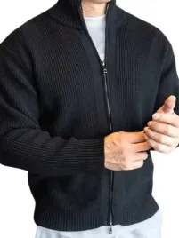 shein-czarny-sweter-meski-na-zamek-z-golfem-gladki-m-1jb