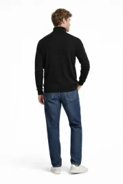guess-czarny-sweter-meski-z-golfem-na-wsuwanie-xxl-i1b