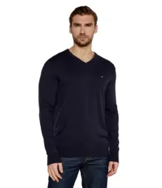 tommy-hilfiger-sweter-meski-bawelniany-z-logo-m-j8a