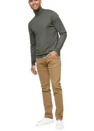 indicode-meskie-spodnie-casual-chinos-bezowe-z-paskiem-bawelna-30-32-rla