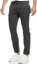 indicode-szare-spodnie-casual-proste-32-32-rla