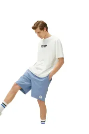 koton-meskie-krotkie-spodenki-bawelniane-niebieskie-m-5da