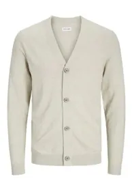 jack-and-jones-sweter-meski-bezowy-wkladany-przez-glowe-l-j9a