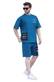 madmext-meskie-krotkie-spodenki-sportowe-niebieskie-z-naszywka-m-5da