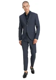 isaac-dewhirst-spodnie-eleganckie-granat-40-zal