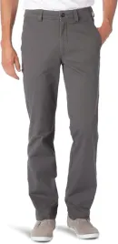 dockers-slim-fit-spodnie-meskie-czarne-eleganckie-w42-l34-jsj