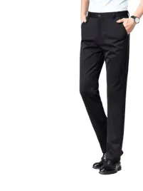 shein-czarne-spodnie-eleganckie-proste-w-kant-35-1jc