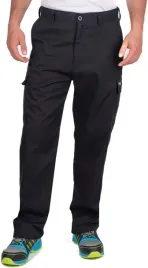 goodyear-czarne-spodnie-chinos-kieszenie-boczne-casual-30-jpa