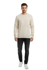 indicode-bezowy-sweter-meski-z-polgolfem-i-guzikami-l-r-a