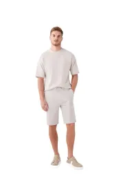 lc-waikiki-meskie-bezowe-krotkie-spodenki-dresowe-z-wiazaniem-3xl-5da