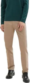 tom-tailor-bezowe-spodnie-casual-proste-na-co-dzien-30-34-jpa