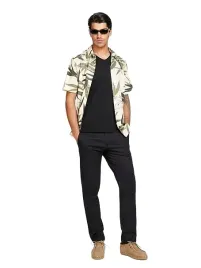 sisley-czarne-spodnie-chinos-dlugie-meskie-proste-44-6ba