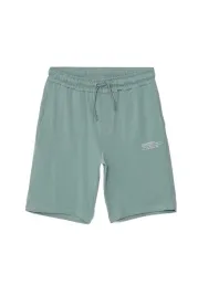 lc-waikiki-meskie-krotkie-spodenki-bawelniane-z-wiazaniem-3xl-5da