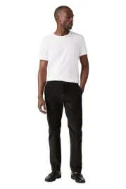 levi-s-czarne-spodnie-chinos-na-co-dzien-z-mankietem-34-32-6ba