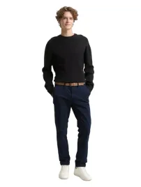 tom-tailor-granatowe-spodnie-chinos-z-brazowym-paskiem-33-30-6ca
