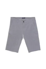 lc-waikiki-szare-spodenki-meskie-na-guzik-proste-dlugie-36-5da