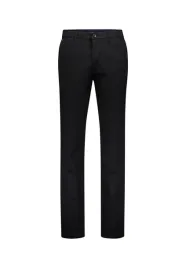 gardeu-czarne-spodnie-chinos-proste-dlugie-z-paskiem-34-30-6ba