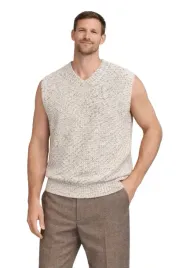 jackandjones-sweter-meski-melanzowy-bez-rekawow-z-dekoltem-v-l-n1a