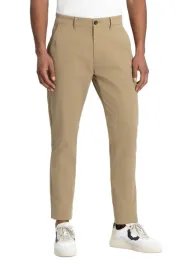 dstrezzed-bezowe-spodnie-chinos-proste-dlugie-klasyczne-31-34-6ba