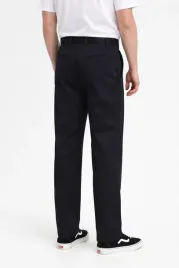 dickies-czarne-eleganckie-spodnie-proste-w-kant-33-34-i2b