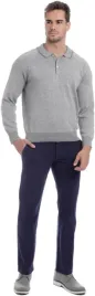 dockers-granatowe-spodnie-chinos-na-co-dzien-bawelna-elastan-36-32-6ba