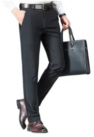 shein-eleganckie-spodnie-proste-czarne-gladkie-33-0-1ee