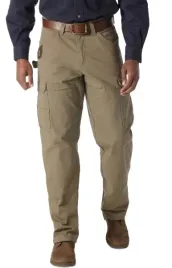 wrangler-spodnie-cargo-z-kieszeniami-bezowe-plus-size-56-32-6ba