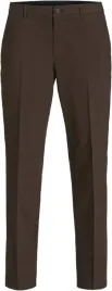 jack-and-jones-eleganckie-spodnie-w-kolorze-brazowym-w-kant-48-j9a