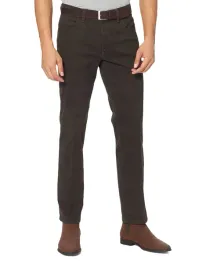 pioneer-spodnie-casual-chinos-brazowe-z-paskiem-31-6ba