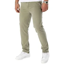 redskins-meskie-spodnie-chinos-klasyczne-khaki-34-6ba