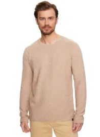 indicode-bezowy-sweter-meski-z-okraglym-dekoltem-bawelniany-xl-rla