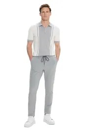 altinyildiz-classics-spodnie-meskie-casual-proste-szare-z-wiazaniem-46-5da