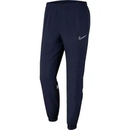 nike-spodnie-meskie-casual-granatowe-z-elastycznym-dolem-l-opa