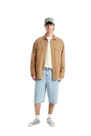 lc-waikiki-jeansowe-spodenki-meskie-dlugie-do-polowy-lydki-34-5da