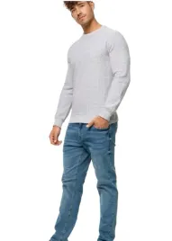 indicode-sweter-meski-szary-cieply-na-co-dzien-l-rla