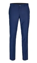 jackandjones-super-slim-meskie-spodnie-eleganckie-granatowe-42-j9a