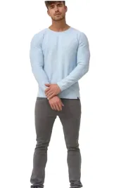 indicode-sweter-meski-z-okraglym-dekoltem-jasno-niebieski-l-rla