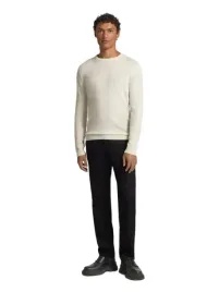 brax-czarne-spodnie-meskie-dlugie-prosty-fason-38-36-6ba