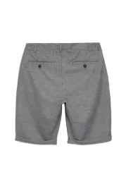 lc-waikiki-szare-spodenki-meskie-z-mankietem-na-lato-34-5da