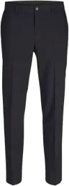 jackandjones-eleganckie-spodnie-w-kolorze-granatowym-w-kant-46-j9a
