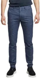 tommy-hilfiger-spodnie-niebieskie-proste-33-36-jqa
