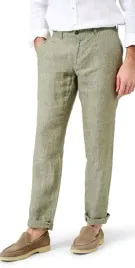 brax-eleganckie-spodnie-len-proste-meskie-38-34-jqa